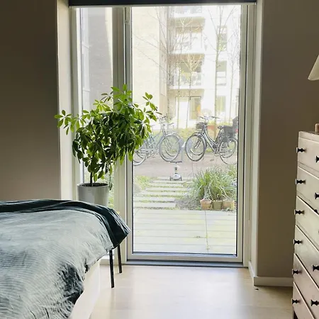 Apartmentincopenhagen 1595