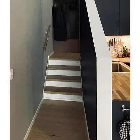 Apartmentincopenhagen 1595