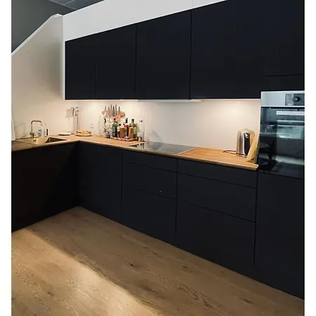 Apartmentincopenhagen 1595 * Копенгаген