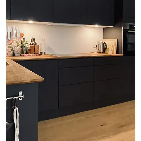 Апартаменты Apartmentincopenhagen 1595 Копенгаген